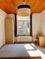 /album/a19-2eme/20210904-112323-jpg/